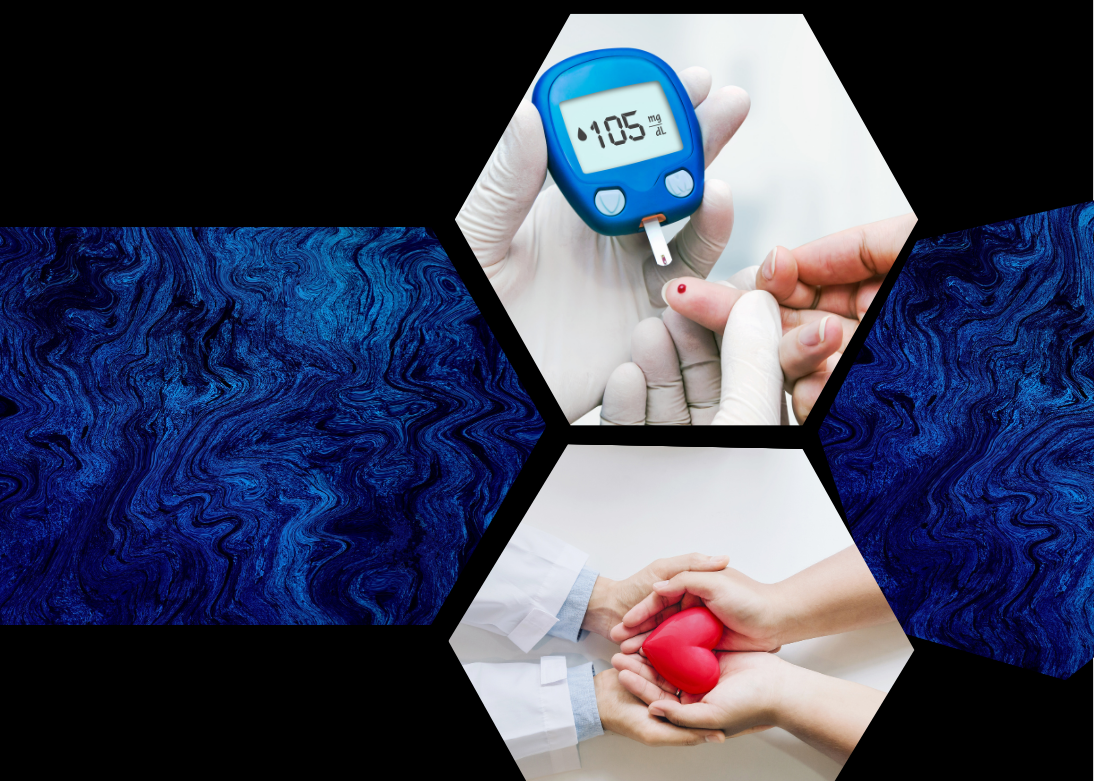 Dr. Ashok Kumar Singh